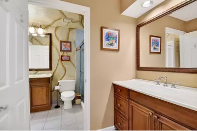 21700 Club Villa Terrace, Boca Raton, FL 33433 - Photo 45