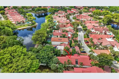 21700 Club Villa Terrace, Boca Raton, FL 33433 - Photo 65