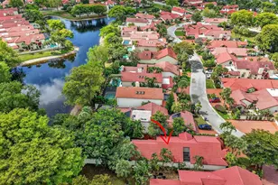 21700 Club Villa Terrace, Boca Raton, FL 33433 - Photo 65