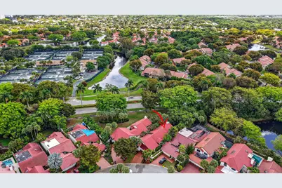 21700 Club Villa Terrace, Boca Raton, FL 33433 - Photo 59