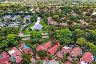 21700 Club Villa Terrace, Boca Raton, FL 33433 - Photo 59