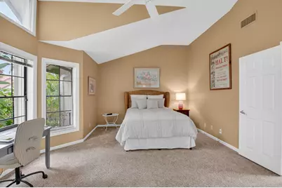 21700 Club Villa Terrace, Boca Raton, FL 33433 - Photo 47