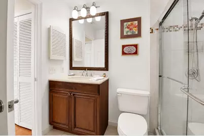 21700 Club Villa Terrace, Boca Raton, FL 33433 - Photo 39