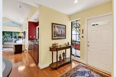 21700 Club Villa Terrace, Boca Raton, FL 33433 - Photo 7