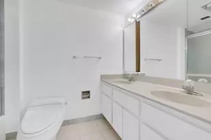 750 N Ocean Blvd, Pompano Beach, FL 33062 - Photo 17