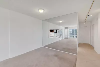 750 N Ocean Boulevard #Apt 604, Pompano Beach, FL 33062 - Photo 9