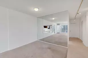 750 N Ocean Blvd, Pompano Beach, FL 33062 - Photo 9