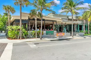 750 N Ocean Blvd, Pompano Beach, FL 33062 - Photo 45