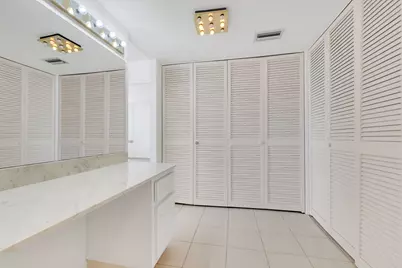 750 N Ocean Boulevard #Apt 604, Pompano Beach, FL 33062 - Photo 27