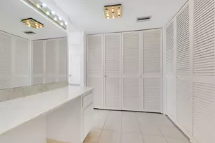 750 N Ocean Blvd, Pompano Beach, FL 33062 - Photo 27