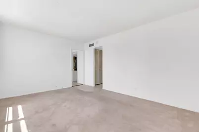 750 N Ocean Boulevard #Apt 604, Pompano Beach, FL 33062 - Photo 13