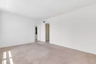 750 N Ocean Blvd, Pompano Beach, FL 33062 - Photo 13