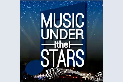 750 N Ocean Boulevard #Apt 604, Pompano Beach, FL 33062 - Photo 47