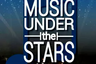 750 N Ocean Blvd, Pompano Beach, FL 33062 - Photo 47