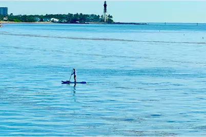 750 N Ocean Boulevard #Apt 604, Pompano Beach, FL 33062 - Photo 41