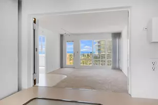 750 N Ocean Blvd, Pompano Beach, FL 33062 - Photo 11