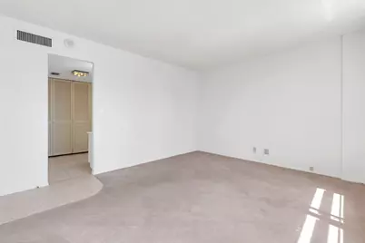 750 N Ocean Boulevard #Apt 604, Pompano Beach, FL 33062 - Photo 21