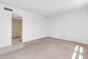 750 N Ocean Blvd, Pompano Beach, FL 33062 - Photo 21