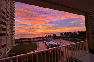 750 N Ocean Blvd, Pompano Beach, FL 33062 - Photo 49