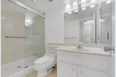 750 N Ocean Boulevard #Apt 604, Pompano Beach, FL 33062 - Photo 19