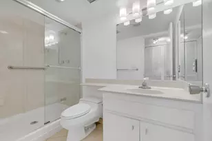 750 N Ocean Blvd, Pompano Beach, FL 33062 - Photo 19