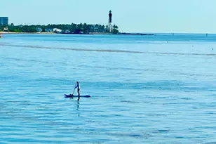 750 N Ocean Blvd, Pompano Beach, FL 33062 - Photo 61