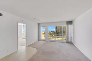 750 N Ocean Blvd, Pompano Beach, FL 33062 - Photo 5