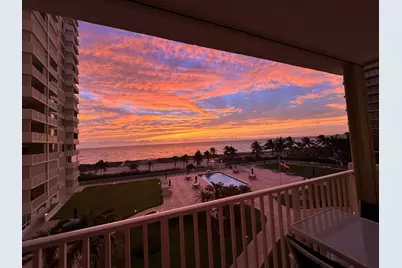 750 N Ocean Boulevard #Apt 604, Pompano Beach, FL 33062 - Photo 33