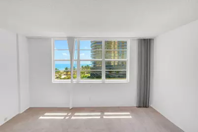 750 N Ocean Boulevard #Apt 604, Pompano Beach, FL 33062 - Photo 19