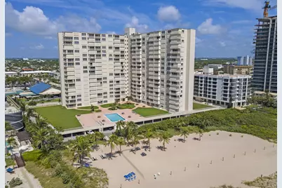750 N Ocean Boulevard #Apt 604, Pompano Beach, FL 33062 - Photo 59