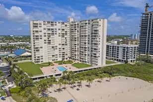 750 N Ocean Blvd, Pompano Beach, FL 33062 - Photo 59