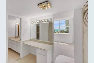 750 N Ocean Boulevard #Apt 604, Pompano Beach, FL 33062 - Photo 23
