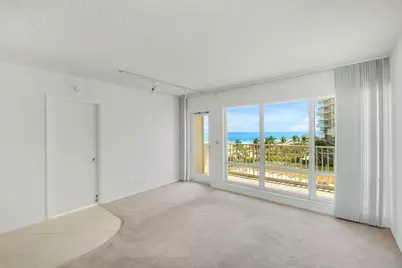 750 N Ocean Boulevard #Apt 604, Pompano Beach, FL 33062 - Photo 5
