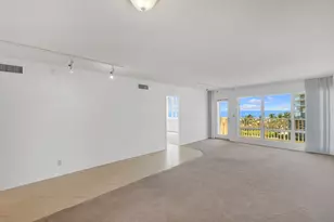 750 N Ocean Blvd, Pompano Beach, FL 33062 - Photo 3