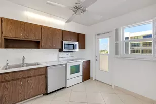 750 N Ocean Blvd, Pompano Beach, FL 33062 - Photo 9