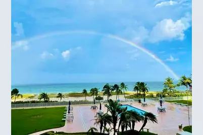 750 N Ocean Boulevard #Apt 604, Pompano Beach, FL 33062 - Photo 35