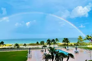 750 N Ocean Blvd, Pompano Beach, FL 33062 - Photo 35