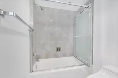 750 N Ocean Boulevard #Apt 604, Pompano Beach, FL 33062 - Photo 25