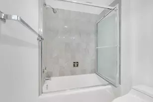 750 N Ocean Blvd, Pompano Beach, FL 33062 - Photo 25