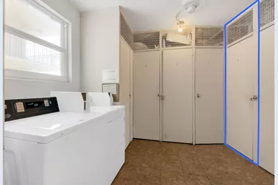 750 N Ocean Boulevard #Apt 604, Pompano Beach, FL 33062 - Photo 23