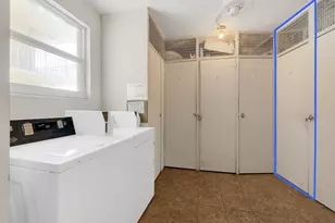 750 N Ocean Blvd, Pompano Beach, FL 33062 - Photo 23