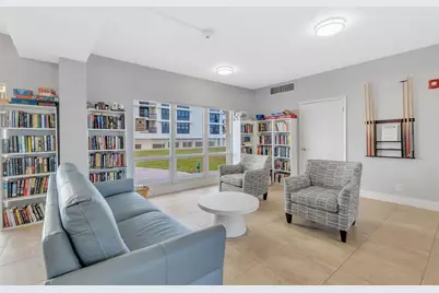 750 N Ocean Boulevard #Apt 604, Pompano Beach, FL 33062 - Photo 27