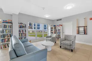 750 N Ocean Blvd, Pompano Beach, FL 33062 - Photo 27