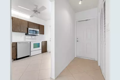 750 N Ocean Boulevard #Apt 604, Pompano Beach, FL 33062 - Photo 17