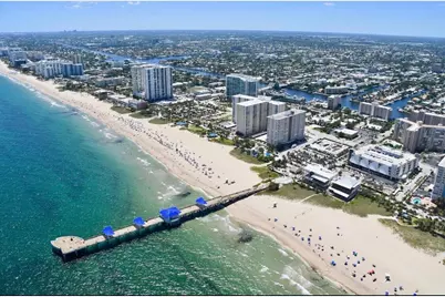 750 N Ocean Boulevard #Apt 604, Pompano Beach, FL 33062 - Photo 49