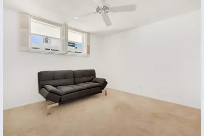 750 N Ocean Boulevard #Apt 604, Pompano Beach, FL 33062 - Photo 21