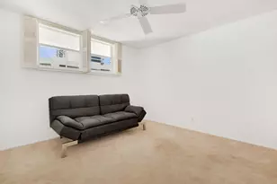 750 N Ocean Blvd, Pompano Beach, FL 33062 - Photo 21