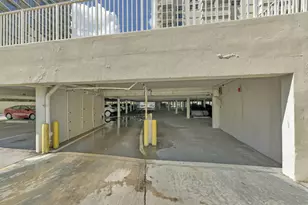 750 N Ocean Blvd, Pompano Beach, FL 33062 - Photo 57