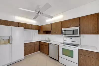 750 N Ocean Boulevard #Apt 604, Pompano Beach, FL 33062 - Photo 13