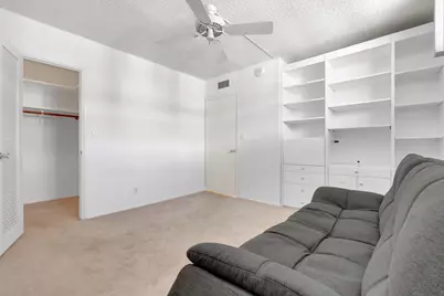 750 N Ocean Boulevard #Apt 604, Pompano Beach, FL 33062 - Photo 29